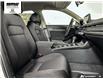 2026 Honda Civic LX (Stk: 26H297) in Chilliwack - Image 30 of 33