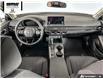 2026 Honda Civic LX (Stk: 26H297) in Chilliwack - Image 32 of 33