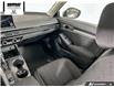 2026 Honda Civic LX (Stk: 26H297) in Chilliwack - Image 33 of 33
