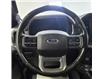 2021 Ford F-150 XL (Stk: UC97172) in Shellbrook - Image 11 of 22