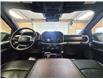 2021 Ford F-150 XL (Stk: UC97172) in Shellbrook - Image 14 of 22