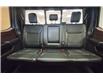 2021 Ford F-150 XL (Stk: UC97172) in Shellbrook - Image 19 of 22