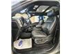 2021 Ford F-150 XL (Stk: UC97172) in Shellbrook - Image 10 of 22