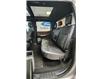 2021 Ford F-150 XL (Stk: UC97172) in Shellbrook - Image 18 of 22