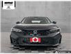 2026 Honda Civic LX (Stk: 26H296) in Chilliwack - Image 2 of 33