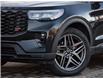 2026 Ford Explorer ST (Stk: X62207) in GEORGETOWN - Image 2 of 30