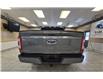 2021 Ford F-150 XL (Stk: UC97172) in Shellbrook - Image 4 of 22