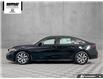 2026 Honda Civic LX (Stk: 26H296) in Chilliwack - Image 3 of 33