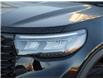 2026 Ford Explorer ST (Stk: X62207) in GEORGETOWN - Image 3 of 30