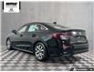 2026 Honda Civic LX (Stk: 26H296) in Chilliwack - Image 4 of 33