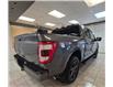 2021 Ford F-150 XL (Stk: UC97172) in Shellbrook - Image 6 of 22