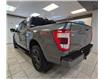 2021 Ford F-150 XL (Stk: UC97172) in Shellbrook - Image 3 of 22