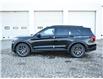 2026 Ford Explorer ST (Stk: X62207) in GEORGETOWN - Image 6 of 30