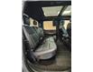 2021 Ford F-150 XL (Stk: UC97172) in Shellbrook - Image 20 of 22