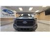 2021 Ford F-150 XL (Stk: UC97172) in Shellbrook - Image 7 of 22