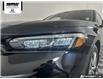 2026 Honda Civic LX (Stk: 26H296) in Chilliwack - Image 9 of 33