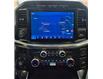 2021 Ford F-150 XL (Stk: UC97172) in Shellbrook - Image 15 of 22