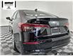 2026 Honda Civic LX (Stk: 26H296) in Chilliwack - Image 13 of 33
