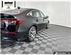 2026 Honda Civic LX (Stk: 26H296) in Chilliwack - Image 15 of 33