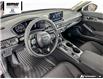 2026 Honda Civic LX (Stk: 26H296) in Chilliwack - Image 17 of 33