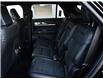 2026 Ford Explorer ST (Stk: X62207) in GEORGETOWN - Image 17 of 30