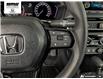 2026 Honda Civic LX (Stk: 26H296) in Chilliwack - Image 20 of 33