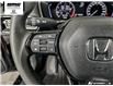 2026 Honda Civic LX (Stk: 26H296) in Chilliwack - Image 21 of 33