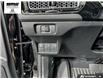 2026 Honda Civic LX (Stk: 26H296) in Chilliwack - Image 22 of 33