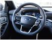 2026 Ford Explorer ST (Stk: X62207) in GEORGETOWN - Image 22 of 30