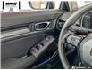 2026 Honda Civic LX (Stk: 26H296) in Chilliwack - Image 23 of 33