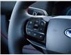 2026 Ford Explorer ST (Stk: X62207) in GEORGETOWN - Image 23 of 30