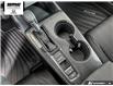 2026 Honda Civic LX (Stk: 26H296) in Chilliwack - Image 24 of 33