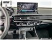 2026 Honda Civic LX (Stk: 26H296) in Chilliwack - Image 25 of 33