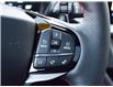 2026 Ford Explorer ST (Stk: X62207) in GEORGETOWN - Image 27 of 30