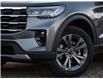 2026 Ford Explorer Active (Stk: X62210) in GEORGETOWN - Image 2 of 26