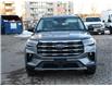 2026 Ford Explorer Active (Stk: X62210) in GEORGETOWN - Image 4 of 26