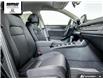 2026 Honda Civic LX (Stk: 26H296) in Chilliwack - Image 30 of 33