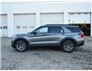 2026 Ford Explorer Active (Stk: X62210) in GEORGETOWN - Image 5 of 26