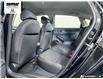 2026 Honda Civic LX (Stk: 26H296) in Chilliwack - Image 31 of 33