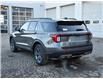 2026 Ford Explorer Active (Stk: X62210) in GEORGETOWN - Image 6 of 26
