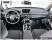 2026 Honda Civic LX (Stk: 26H296) in Chilliwack - Image 32 of 33