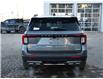 2026 Ford Explorer Active (Stk: X62210) in GEORGETOWN - Image 7 of 26
