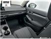 2026 Honda Civic LX (Stk: 26H296) in Chilliwack - Image 33 of 33