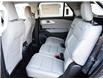 2026 Ford Explorer Active (Stk: X62210) in GEORGETOWN - Image 15 of 26