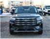 2026 Ford Explorer Active (Stk: X62214) in GEORGETOWN - Image 4 of 26