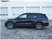 2026 Ford Explorer Active (Stk: X62214) in GEORGETOWN - Image 5 of 26