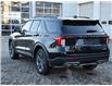 2026 Ford Explorer Active (Stk: X62214) in GEORGETOWN - Image 6 of 26