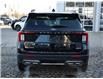 2026 Ford Explorer Active (Stk: X62214) in GEORGETOWN - Image 7 of 26