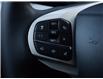 2026 Ford Explorer Active (Stk: X62210) in GEORGETOWN - Image 23 of 26