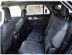 2026 Ford Explorer Active (Stk: X62214) in GEORGETOWN - Image 16 of 26